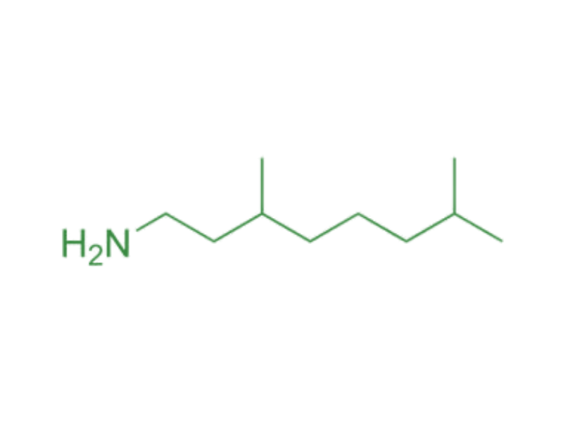 Dimethyl Octanyl Formate