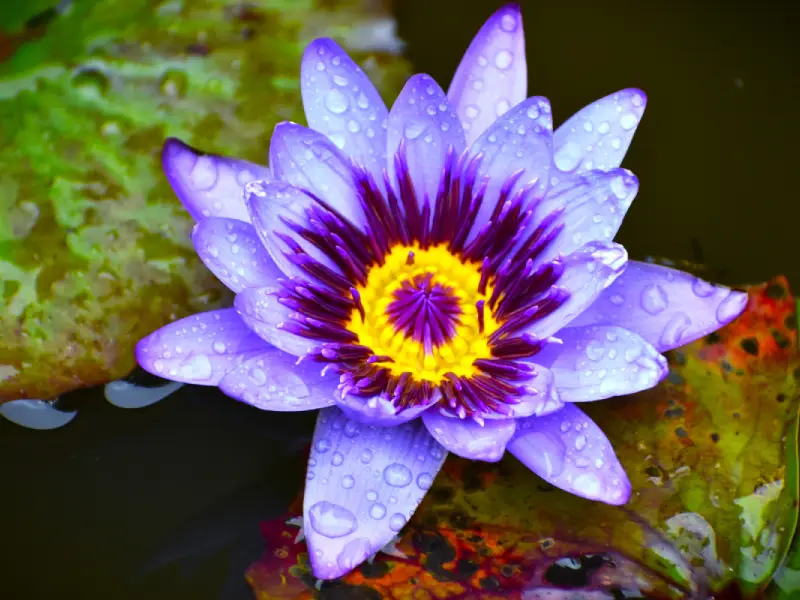 blue-lotus
