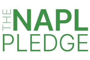napl pledge